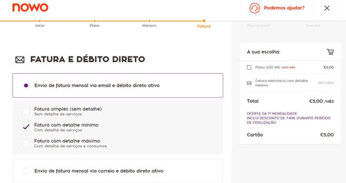 Blog Desc